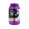WHEY PROTEIN - Doce de leite