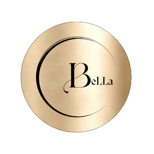 bellacosmetics