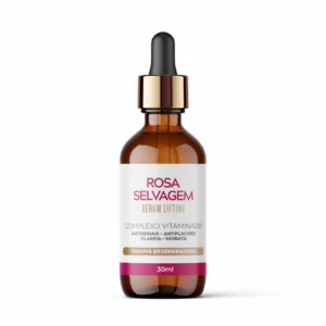 Sérum Lifting Anti-Aging