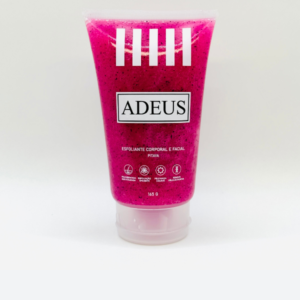 ADEUS Pitaya – Esfoliante