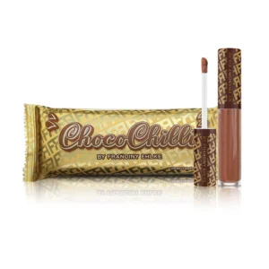 Chocochilli Fran