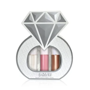 Kit Fran Bride