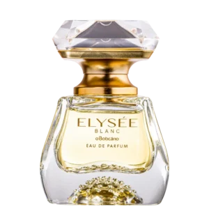 Elysée Blanc Eau de Parfum 50ml