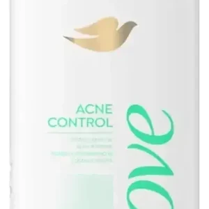 Gel de Banho Acne Clear