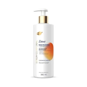 Dove Serum corporal - Niacinamida