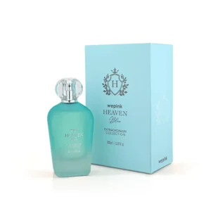 PERFUME - Heaven Blue