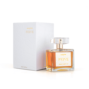 PERFUME - Feive 100ml