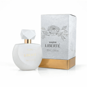 PERFUME - Liberté