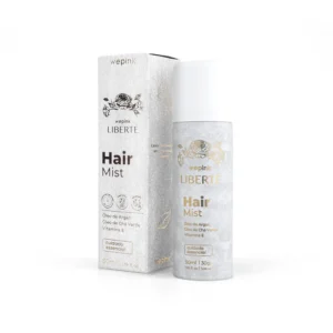 Hair Mist Liberté 50ml 