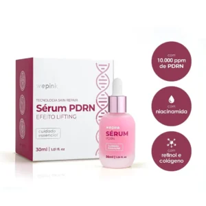 SKIN - Sérum PDRN 30ml