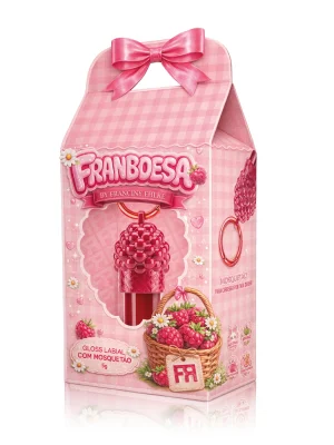 Gloss-Franboesa-Fran-by-FR-01