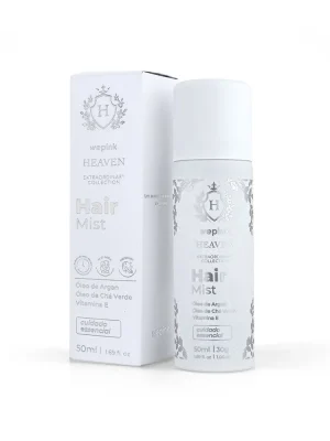 Hair Mist Heaven 50ml 