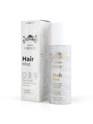 Hair Mist Liberté 50ml 