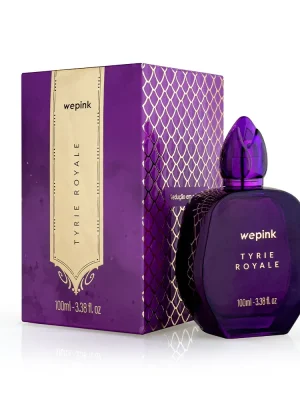 Perfum Tyrie Royale