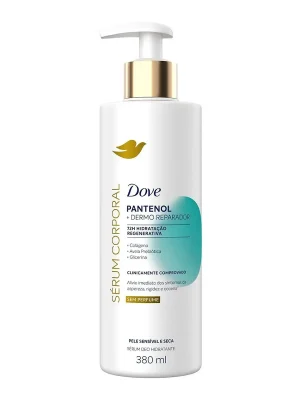 .Serum-Corporal-Dove-Pantenol-Dermo-Reparador-380ml