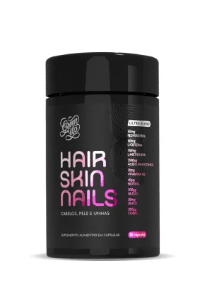 hair_3