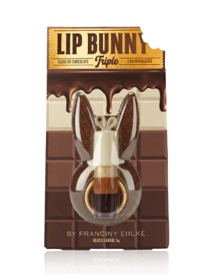 lip-bunny-triple-fran-by-fr-01