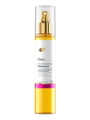 oleo firmante serum corporal